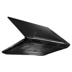 Laptop Asus TUF Gaming A15 FA506NCQ-HN005W (Ryzen 7 170 | 16GB | 512GB | RTX™ 3050 4GB | 15.6inch FHD 144Hz | Win 11 | Đen)
