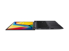 Laptop Asus Gaming Vivobook 16X K3605ZF-RP634W (i5 12500H/ 16GB/ 512GB SSD/ RTX 2050 4GB/ 16 inch WUXGA/ Win11/ Đen)