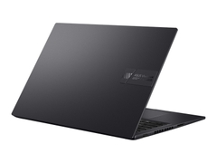 Laptop Asus Gaming Vivobook 16X K3605ZF-RP634W (i5 12500H/ 16GB/ 512GB SSD/ RTX 2050 4GB/ 16 inch WUXGA/ Win11/ Đen)