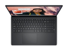 Laptop Dell Inspiron 3530 N5I5407W1 (i5 1334U/ Ram 8GB/ SSD 512GB KYHD/ Windows 11/ Office/ 1Y/ Đen)