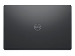 Laptop Dell Inspiron 3530 N5I5407W1 (i5 1334U/ Ram 8GB/ SSD 512GB KYHD/ Windows 11/ Office/ 1Y/ Đen)