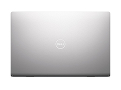 Laptop Dell Inspiron 15 3520 71058652 CPU Intel Core i5-1235U, RAM 8GB, SSD 512GB, 15.6