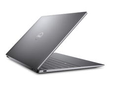Laptop Dell XPS 13 Plus 9340 HXRGT2