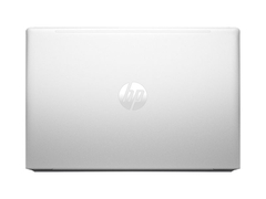 Laptop HP ProBook 440 G10 B73SKAT (i5 1334U/ 16GB/ 512GB SSD/ 14 inch FHD/ Win11/ Silver/ Vỏ nhôm)