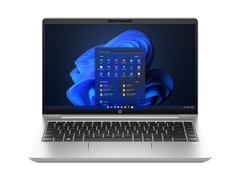 Laptop HP ProBook 440 G10 B73SKAT (i5 1334U/ 16GB/ 512GB SSD/ 14 inch FHD/ Win11/ Silver/ Vỏ nhôm)