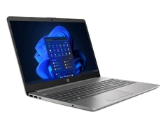 Laptop HP 250R G9 ( AG4X7AT ) | Bạc | Intel Core i5- 1235U | RAM 8GB | 512GB SSD | Intel Iris Xe Graphics | 15.6 inch FHD | Win11 SL | 1Yr