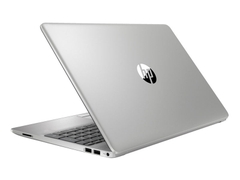 Laptop HP 250R G9 ( AG4X7AT ) | Bạc | Intel Core i5- 1235U | RAM 8GB | 512GB SSD | Intel Iris Xe Graphics | 15.6 inch FHD | Win11 SL | 1Yr