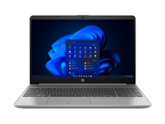 Laptop HP 250R G9 ( AG4X7AT ) | Bạc | Intel Core i5- 1235U | RAM 8GB | 512GB SSD | Intel Iris Xe Graphics | 15.6 inch FHD | Win11 SL | 1Yr