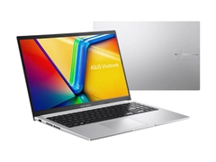 Laptop ASUS Vivobook 15 X1502VA-BQ885W