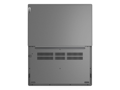 Laptop Lenovo LOQ Gaming 15IRX9 (I7 13645HX/ 16GB/ 512GB SSD/ RTX 4050 6GB/ 15.6 inch FHD/ 144Hz/ Win11/ Grey/ 2Y)