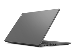 Laptop Lenovo LOQ Gaming 15IRX9 (I7 13645HX/ 16GB/ 512GB SSD/ RTX 4050 6GB/ 15.6 inch FHD/ 144Hz/ Win11/ Grey/ 2Y)