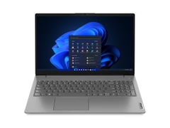Laptop Lenovo LOQ Gaming 15IRX9 (I7 13645HX/ 16GB/ 512GB SSD/ RTX 4050 6GB/ 15.6 inch FHD/ 144Hz/ Win11/ Grey/ 2Y)