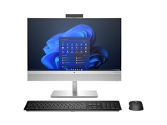Máy tính All in One HP EliteOne 840 G9 B01NYPT