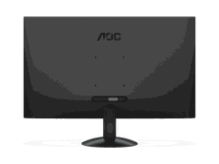 Màn hình AOC 27B30H3 (27 inch | IPS | FHD | 120Hz| 1ms)