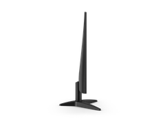 Màn hình AOC 25B36H (24.5 inch/FHD/IPS/100Hz/1ms)