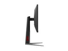 Màn hình Gaming AOC 27G4 (27 inch FHD | 180Hz | Fast IPS | 1ms | HDR10)