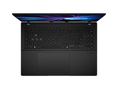 Laptop ASUS Gaming V16 K3607VU-RP280W