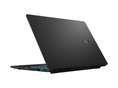 Laptop ASUS Gaming V16 K3607VU-RP280W