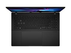 Laptop Asus Gaming Vivobook V3607VM-RP044W (Core 7 240H/ 16GB/ 1TB SSD/ RTX 5060 8GB/ 16 inch WUXGA/ 144Hz/ Win11/ Black)