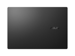 Laptop Asus Gaming Vivobook V3607VM-RP044W (Core 7 240H/ 16GB/ 1TB SSD/ RTX 5060 8GB/ 16 inch WUXGA/ 144Hz/ Win11/ Black)