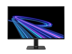 Màn hình Philips 27E2G2200/71 (27 inch - IPS - FHD - 144Hz - 1ms)