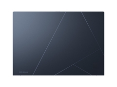 Laptop Asus Zenbook 14 OLED UX3405CA-PZ188WS (Ultra 7 255H/ 32GB/ 1TB SSD/ 14 inch 3K Touch/ 120Hz/ Win 11/ Office/ Blue/ Vỏ nhôm/ Bút/ Túi)
