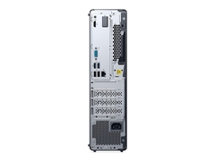 Máy tính để bàn Lenovo ThinkCentre neo 30s Gen 5 13DG0006VA (i7-13620H | RAM 16GB DDR5 | SSD 512GB | Wifi + BT | No OS | 1Yr)