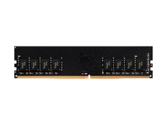 Ram PC TeamGroup ELITE 8GB DDR4 3200