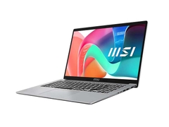 Laptop MSI Modern 14 F13MG-466VN (i5 1334U/ 8GB/ 512GB SSD/ 14 inch FHD/ Win11/ Bạc)