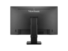 Màn hình Viewsonic VG3208U-4K (31.5 inch - 4K - VA - 60Hz - 4ms - Loa)