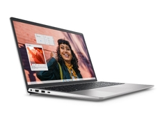 Laptop Dell Inspiron 3530 i7U161W11SLU (i7 1355U/ 16GB/ 1TB SSD/ 15.6 inch FHD/ Win 11/ Office 2024 / Silver/ 1Y)