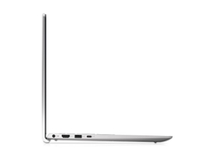 Laptop Dell Inspiron 3530 i7U161W11SLU (i7 1355U/ 16GB/ 1TB SSD/ 15.6 inch FHD/ Win 11/ Office 2024 / Silver/ 1Y)