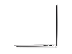 Laptop Dell Inspiron 3530 i7U161W11SLU (i7 1355U/ 16GB/ 1TB SSD/ 15.6 inch FHD/ Win 11/ Office 2024 / Silver/ 1Y)