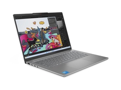 Laptop Lenovo IdeaPad Slim 5 14IRH10R 83J0006CVN