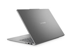 Laptop Lenovo IdeaPad Slim 5 14IRH10R 83J0006CVN