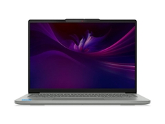 Laptop Lenovo IdeaPad Slim 5 14IRH10R 83J0006CVN