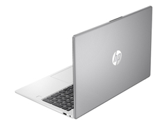 Laptop HP 250 G10 B3WA7AT (Core™ i5-1334U | 8GB | 512GB | Intel Iris Xᵉ Graphics | 15.6 inch FHD | Win 11 | Bạc)