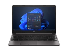 Laptop HP 250R G9 B93H2AT (Intel Core i5-1334U | 8GB | 512GB | Intel Graphics | 15.6 inch FHD | Win 11 | Bạc tro sẫm)