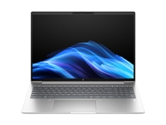 Laptop HP ProBook 4 G1i 16 BQ5E7PT (Ultra 7 255H/ 16GB/ 512GB SSD/ 16 inch WUXGA/ Win 11 Pro/ Silver/ Vỏ nhôm)