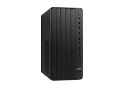 PC HP Pro Tower 280 G9 AY1Z0PT (I7 14700/ 8GB/ 512GB SSD/ Wifi + BT/ Key/ Mouse/ Win11)