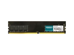 Ram PC Kingmax 8GB DDR4 3200MHz