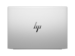 Laptop HP EliteBook 6 G1i 14 BQ9N5PT (Ultra 7 265U/ 16GB/ 512GB SSD/ 14 inch WUXGA/ Win 11 Pro/ Silver/ Vỏ nhôm)