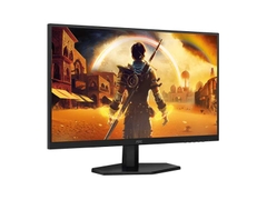 Màn hình gaming AOC Q27G40E/71 (27 inch - 2K - Fast IPS - 180Hz - 0.5ms)
