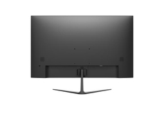 Màn hình Hikvision DS-D5024F2-BV2 | 23.8 inch | Full HD | IPS | 100Hz | phẳng