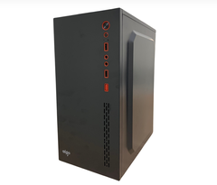 Vỏ máy tính Aigo Q1721 (M-ATX / ITX)