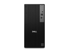 Máy tính để bàn Dell Pro Tower QCT1250 42PROI3QCT1250 (Core i3-14100/ 8GB/ 512GB SSD/ Win11/ 2Y)