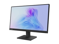 Màn hình Lenovo L22-4e 67D5KAC6VN (21.5Inch/ Full HD/ 4ms/ 100HZ/ 250cd/m2/ IPS)