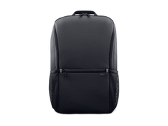 Balo Dell 14-16 EcoLoop CP3724