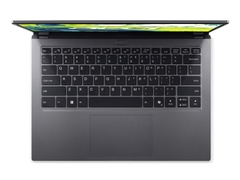 Laptop Acer Aspire Go 14 AI AG14-71M-52LH NX.JF5SV.001 (Ultra 5 115U | 16GB | 512GB | Intel® Graphics | 14inch FHD+ | Win 11 | Xám)