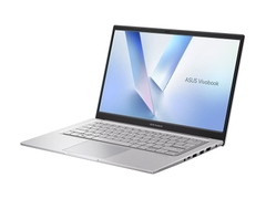 Laptop Asus Vivobook 14 X1404VA-EB355W (Core 7 150U/ 16GB/ 512GB SSD/ 14 inch FHD/ Win11/ Silver)